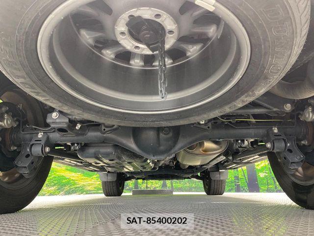 Toyota LAND CRUISER PRADO 2023-11 7220628-19