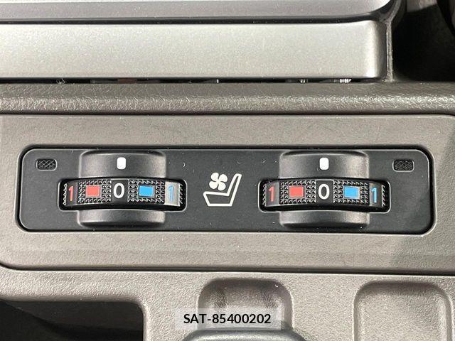 Toyota LAND CRUISER PRADO 2023-11 7220628-7