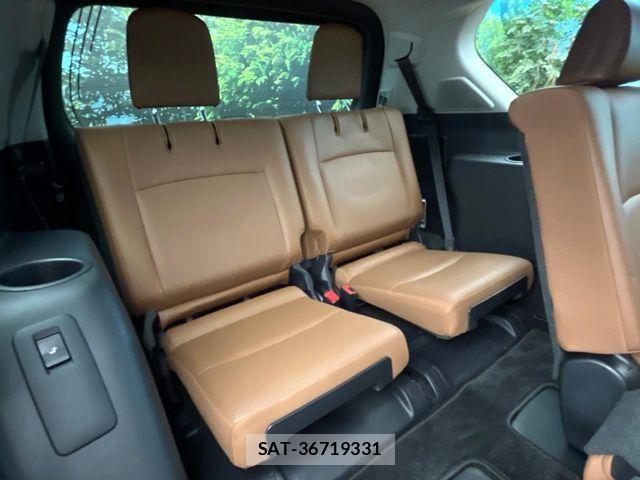 Toyota LAND CRUISER PRADO 2022-01 7220580-9