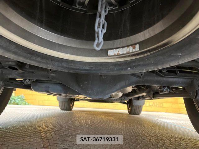Toyota LAND CRUISER PRADO 2022-01 7220580-19
