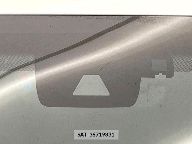 Toyota LAND CRUISER PRADO 2022-01 7220580-4
