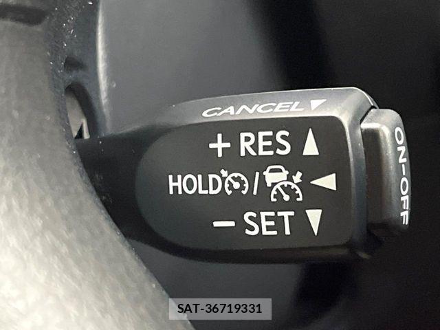 Toyota LAND CRUISER PRADO 2022-01 7220580-5