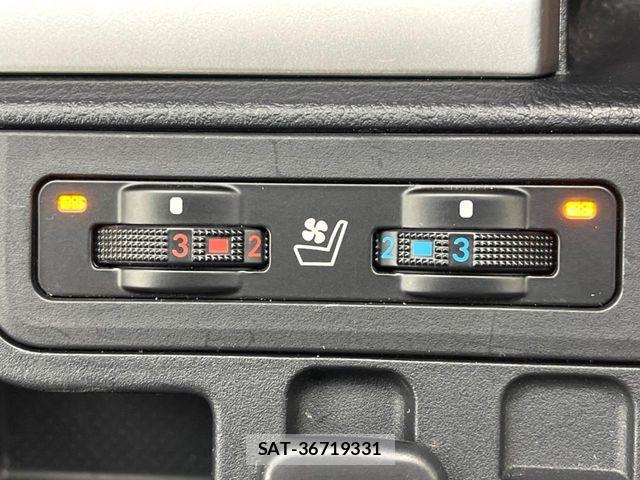 Toyota LAND CRUISER PRADO 2022-01 7220580-6