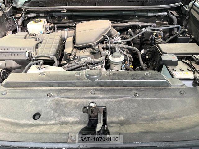 Toyota LAND CRUISER PRADO 2023-04 7220603-17
