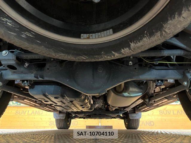 Toyota LAND CRUISER PRADO 2023-04 7220603-18