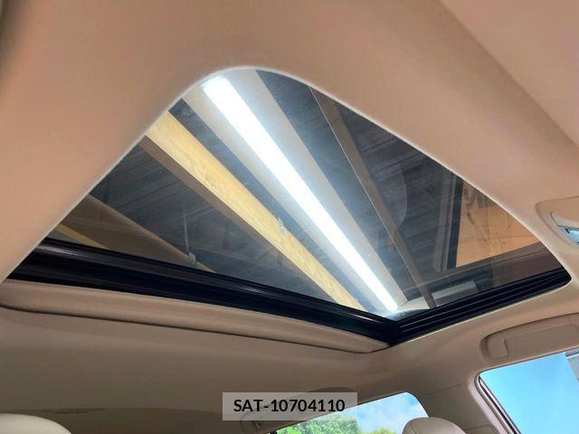 Toyota LAND CRUISER PRADO 2023-04 7220603-2