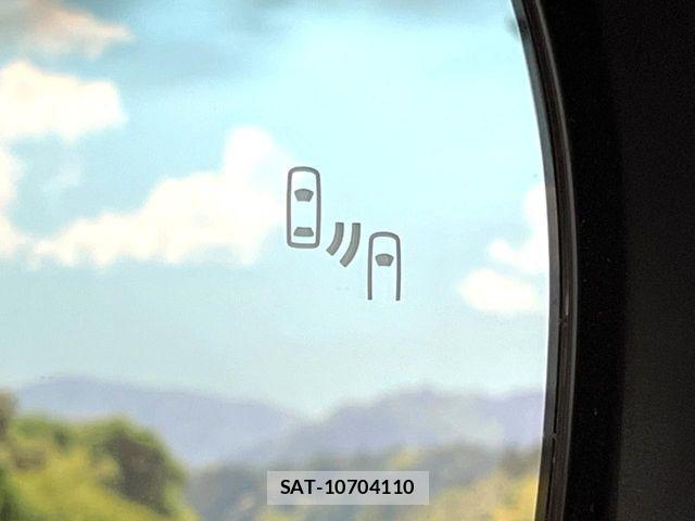 Toyota LAND CRUISER PRADO 2023-04 7220603-5