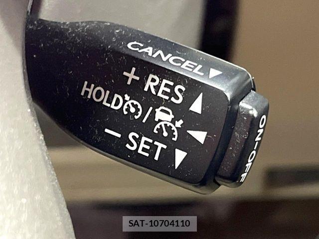 Toyota LAND CRUISER PRADO 2023-04 7220603-6
