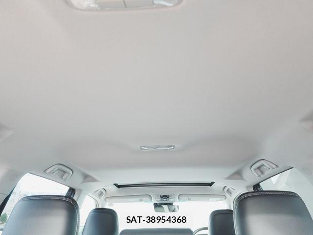 Toyota LAND CRUISER PRADO 2023-07 7220621-11