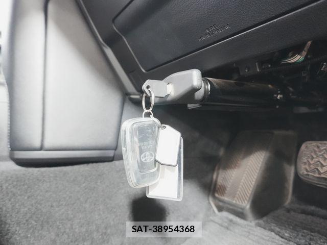 Toyota LAND CRUISER PRADO 2023-07 7220621-16