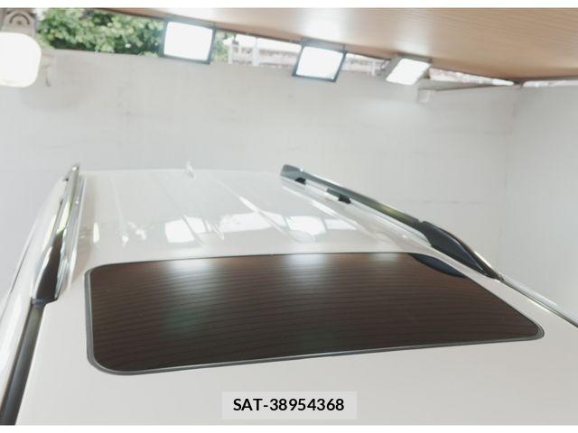 Toyota LAND CRUISER PRADO 2023-07 7220621-24