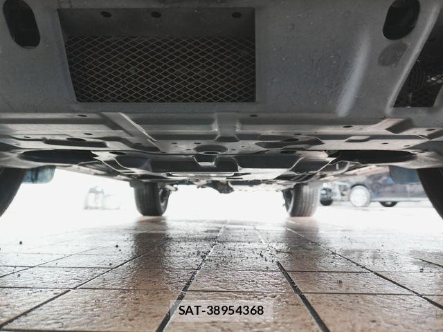 Toyota LAND CRUISER PRADO 2023-07 7220621-27
