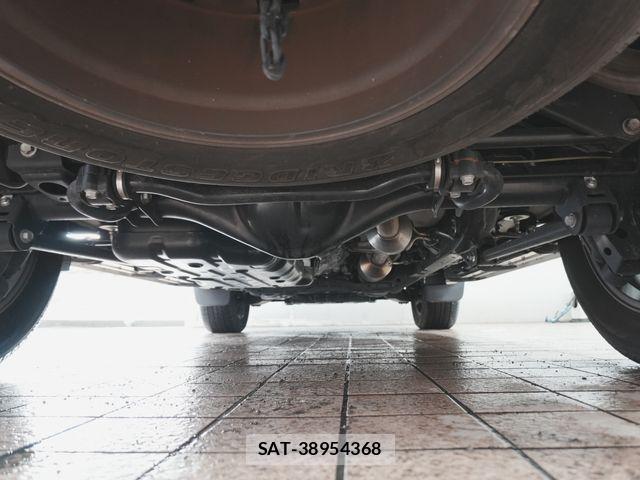 Toyota LAND CRUISER PRADO 2023-07 7220621-28
