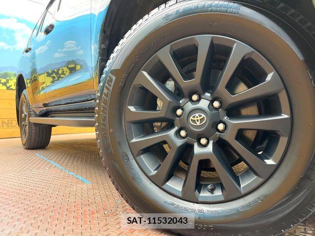 Toyota LAND CRUISER PRADO 2023-10 7220626-12