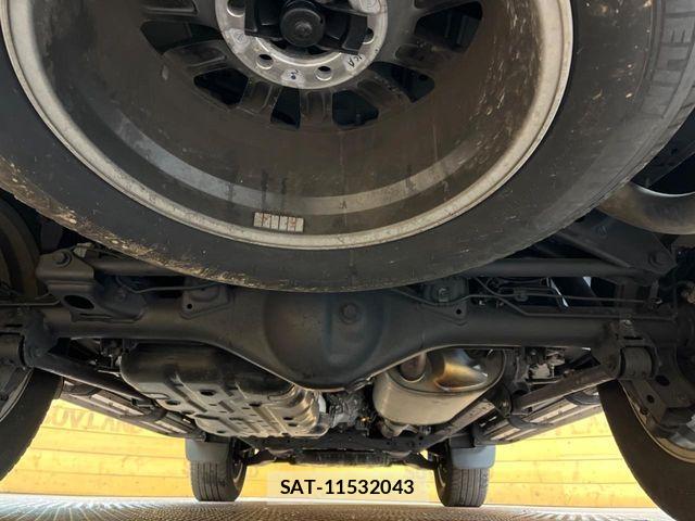 Toyota LAND CRUISER PRADO 2023-10 7220626-18