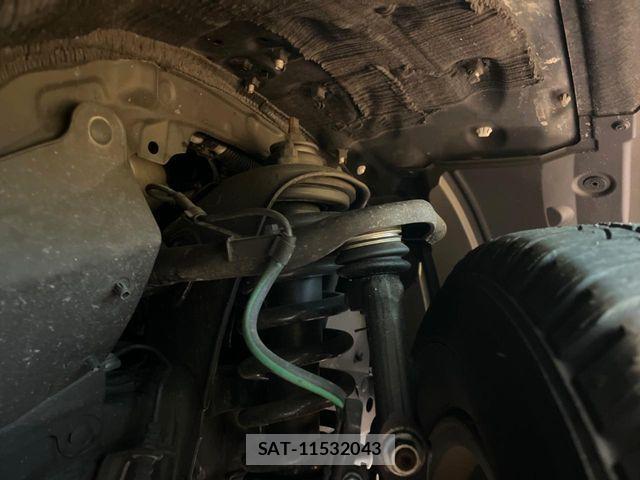 Toyota LAND CRUISER PRADO 2023-10 7220626-19
