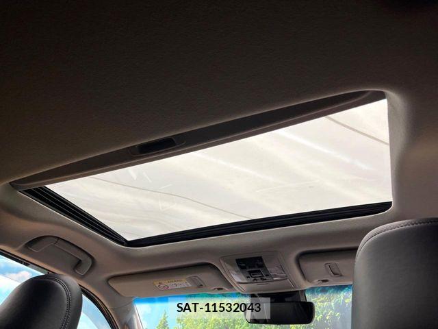 Toyota LAND CRUISER PRADO 2023-10 7220626-2