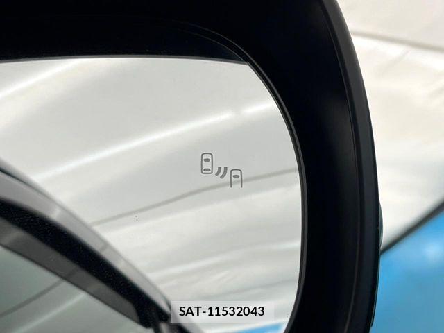 Toyota LAND CRUISER PRADO 2023-10 7220626-4