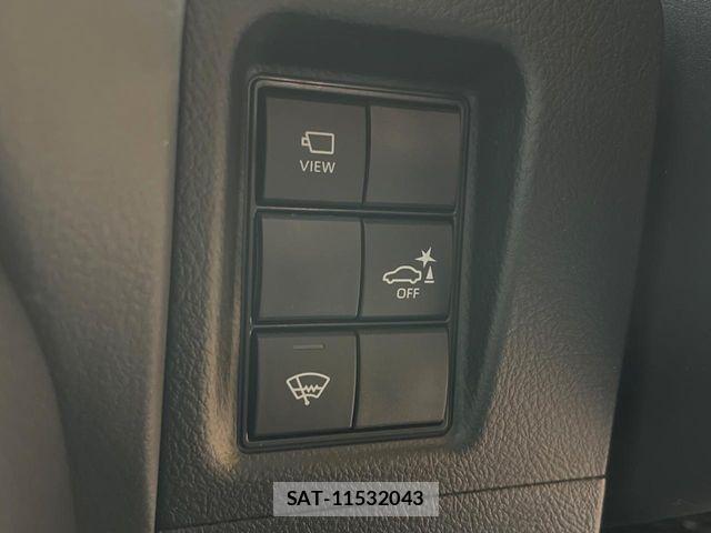 Toyota LAND CRUISER PRADO 2023-10 7220626-5