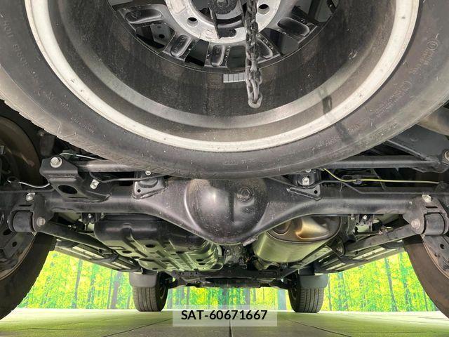 Toyota LAND CRUISER PRADO 2023-11 7220627-18