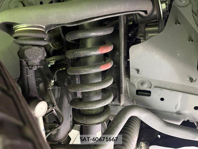 Toyota LAND CRUISER PRADO 2023-11 7220627-19