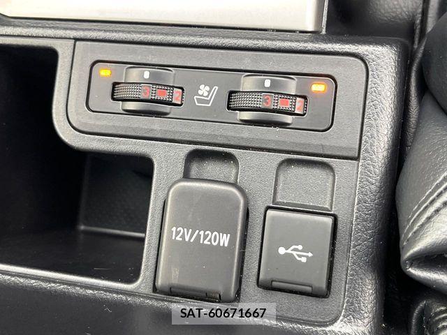 Toyota LAND CRUISER PRADO 2023-11 7220627-4