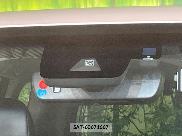 Toyota LAND CRUISER PRADO 2023-11 7220627-5