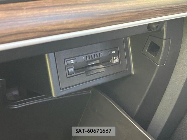 Toyota LAND CRUISER PRADO 2023-11 7220627-6