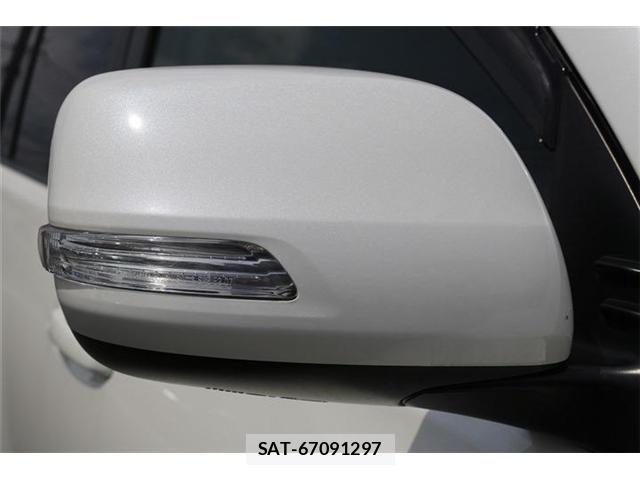 Toyota LAND CRUISER PRADO 2019-04 7220561-26