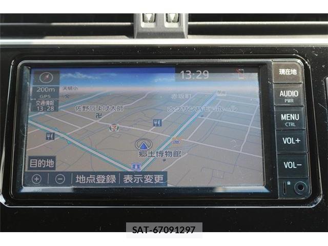 Toyota LAND CRUISER PRADO 2019-04 7220561-2