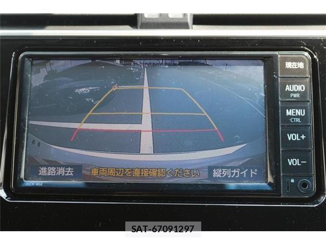 Toyota LAND CRUISER PRADO 2019-04 7220561-3