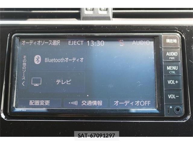 Toyota LAND CRUISER PRADO 2019-04 7220561-4