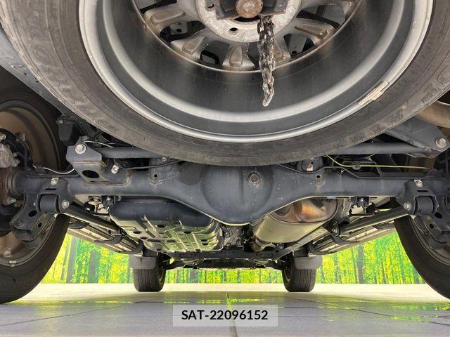 Toyota LAND CRUISER PRADO 2022-08 7220590-18