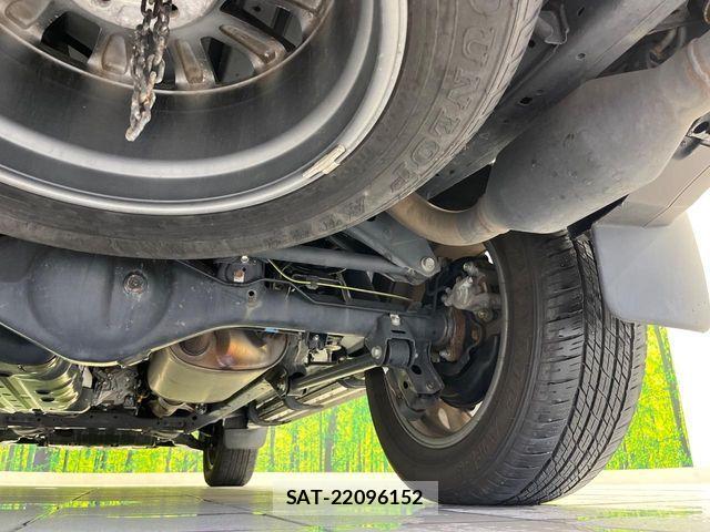 Toyota LAND CRUISER PRADO 2022-08 7220590-19