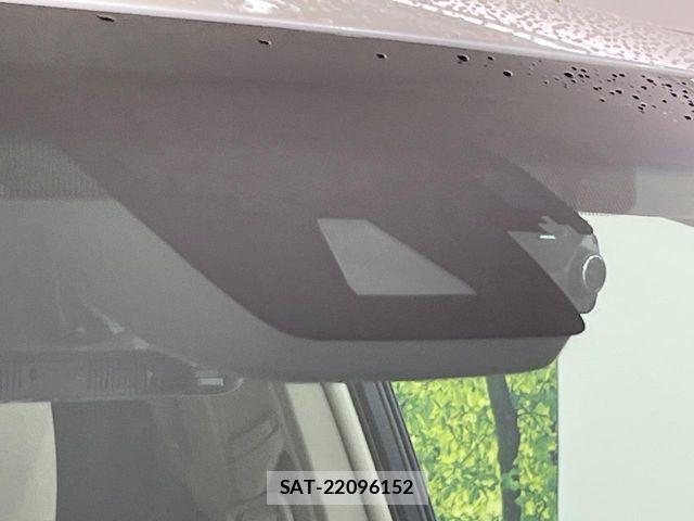 Toyota LAND CRUISER PRADO 2022-08 7220590-2