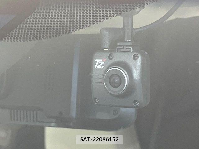 Toyota LAND CRUISER PRADO 2022-08 7220590-6