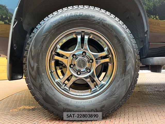 Toyota LAND CRUISER PRADO 2019-07 7220557-13