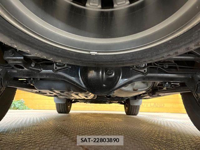 Toyota LAND CRUISER PRADO 2019-07 7220557-19