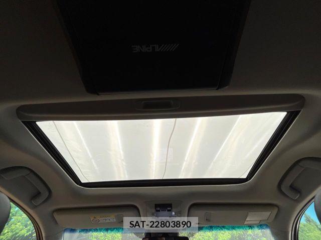 Toyota LAND CRUISER PRADO 2019-07 7220557-2