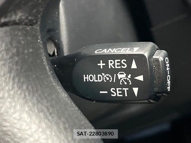 Toyota LAND CRUISER PRADO 2019-07 7220557-6