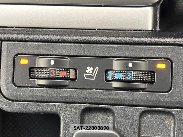 Toyota LAND CRUISER PRADO 2019-07 7220557-7