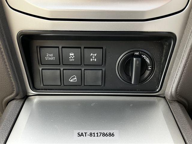 Toyota LAND CRUISER PRADO 2023-12 7220633-16