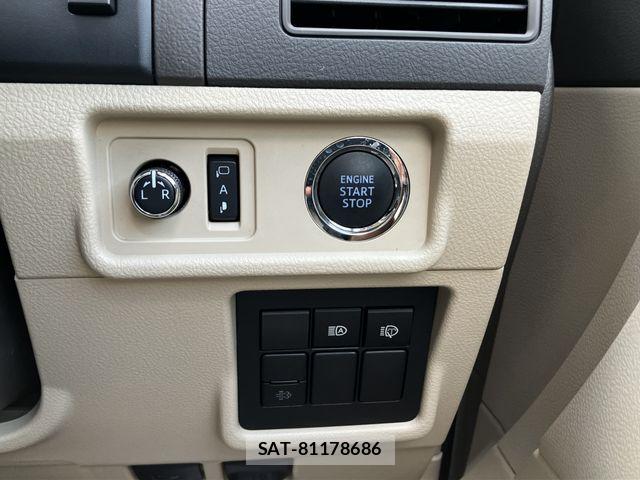 Toyota LAND CRUISER PRADO 2023-12 7220633-17