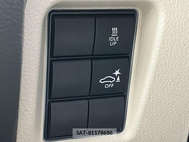 Toyota LAND CRUISER PRADO 2023-12 7220633-18