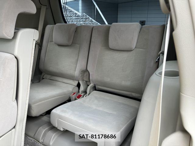 Toyota LAND CRUISER PRADO 2023-12 7220633-21