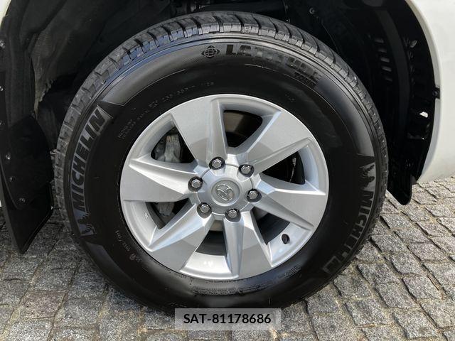 Toyota LAND CRUISER PRADO 2023-12 7220633-7