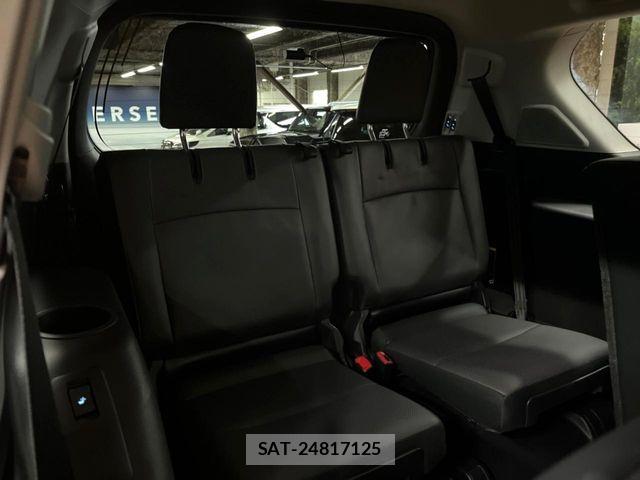 Toyota LAND CRUISER PRADO 2023-07 7220616-9