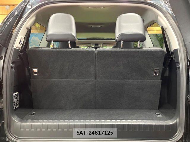 Toyota LAND CRUISER PRADO 2023-07 7220616-10