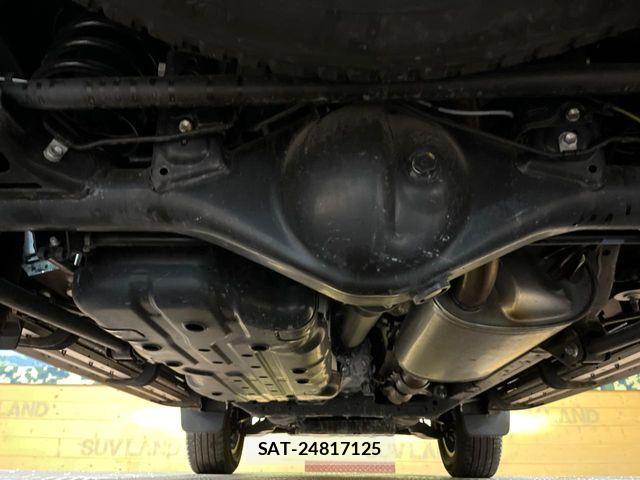 Toyota LAND CRUISER PRADO 2023-07 7220616-18