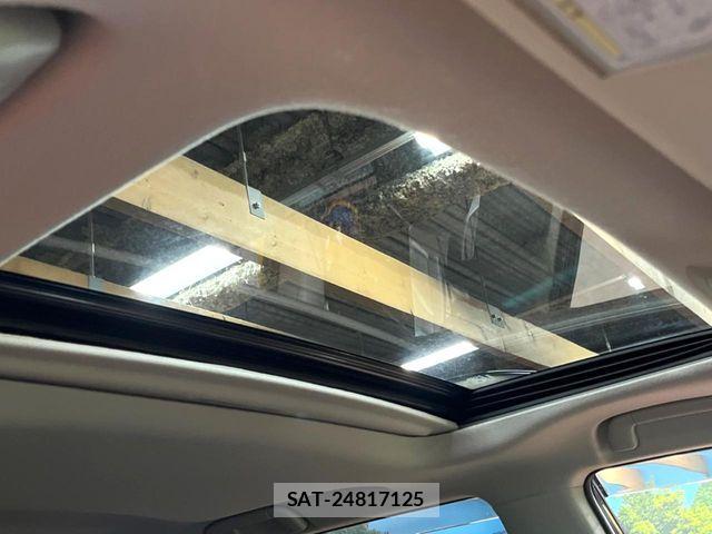 Toyota LAND CRUISER PRADO 2023-07 7220616-2
